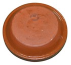 Moroccan Cooking Tagine Tajine 100  Handmade Lead Free Clay Cook-wear Small 8 