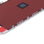 For Iphone 6 6s 7 8 Plus Lcd Display Accembly Digitizer Touch Screen Replacement