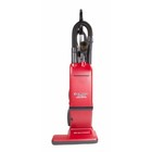 Commercial Vacuum Cleaner dual Motor