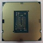 Intel Core I5 Gen 10 I5-10500 3 10 Ghz Fclga1200 Desktop Processor Srh3a  b 