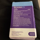 New Mederma Pm Intensive Overnight Scar Cream  1 Oz Tube Exp 11 2027