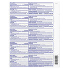 Sensodyne Repair   Protect Toothpaste For Sensitive Teeth  3 4 Oz   5 Pk 