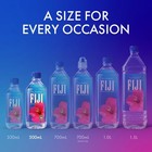 Fiji Artesian Bottled Water  500 Ml  16 9 Fl Oz   Pack Of 24