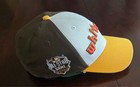 Chicago White Sox  Mlb Baseball 2016 All-star Game - New Era 39thirty Pro Hat