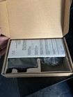 Cisco Small Business Spa122  - New In Box