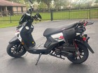 2025 Xpro Hound Ll   Fiji 200 Brand New 60 Miles  Orlando Pickup