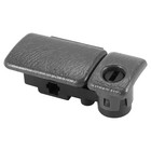 Car Glove Box Lock  Handle Plastic Fit For  Jimny Vitara Grand Vitara B5g17295