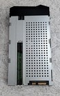 Hgst Hus724030als641 0b26926 Hard Drive 3tb 3 5  Sas