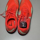 Nike Rival Xc 6 Cross Country Spikes Track   Field Crimson Dx7999-600 Men   s 10