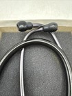 3m Littmann Classic Iii Monitoring Stethoscope  Twice As Loud - Black  110 