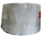 Hampton Bay Mix And Match 12 In  Dia X 8 In  H Oatmeal Round Table Lamp Shade