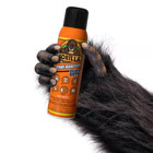 14 Oz  Spray Adhesive