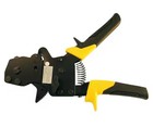 Apollo Pex 3 8  To 1  One-hand Pex-b Compact Pinch Clamp Tool 69ptbj0010c