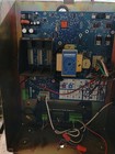 Liftmaster Q400 Q400e-1 Elite Omni Main Circuit Control Board Replacement