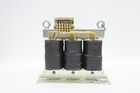 Auhorn Ds03499-400-220 Autotransformer 8kva 220v-ac 400v-ac