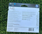 2024 Genuine Hp 91 Matte Black Cyan Printhead C9460a Designjet Z6100 New Sealed