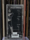 Figpin Ace Frehley Kiss Love Gun The Spaceman  21 New unused Nip Color 2017
