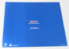 2004 Gmc General Motors Envoy Xuv Advertising Catalog