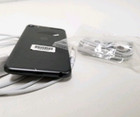 Apple Ipod Touch 6th Generation 32gb  Space Gray - Free Shipping