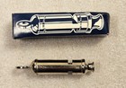 Authentic British  - Metropolitan Police Whistle No 15