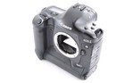  exc 5  Canon Eos-1d Mark Ii 8 2mp Digital Slr Camera Body S c 77 420 From Japan