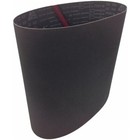 Drum Sander Feed Belt Conveyor 16-1 4  X 43-1 2  Fits Jet Performax 16-32 Plus