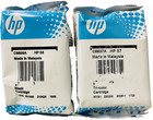 New Genuine Hp 56 Black 57 Color 2pk Ink Cartridge Officejet 4110 5510
