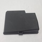 2012-2015 Toyota Prius C Oem Engine Fuse Relay Box Cover Lid Black 