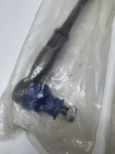 Tie Rod Set Left   Right Rag Dh200403     New   Original Packaging Vw Golf  Bora  Audi   