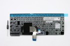 New Latin Spanish Keyboard For Lenovo Ibm Thinkpad T440 T440s T450 T460 E431