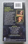 Evil Dead  umd For Psp 