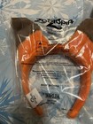 Zootopia 2 Headbands Disney Amc Exclusive New Sealed   Bonus Wicked 3d Glasses