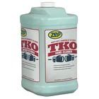 Zep Heavy-duty Tko Hand Cleaner - 1 Gallon  case Of 4  R54824