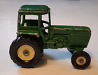 Vintage Ertl John Deere Tractor Model 4430   1 64 Scale  Usa  - No Box
