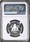  in Stock  2025 S Silver Kennedy Half Dollar 50c Ngc Pf70 Ucameo Early Releases