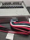 Generator Transfer Switch 50a Pro tran2 10-circuit 2 Manual Transfer Switch mark