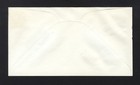 1962 Fdc Sc 1205 Merry Christmas First Day Cover Pittsburgh  Pennsylvania 1