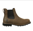 Flash Deal   carhartt Men s Frontier Water Resistant Chelsea - Freeshipping