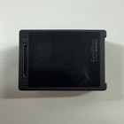 Gopro Hero 4 12mp Action Camera Chdhy-401