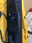 Mbquart Soundbar 8 By Polaris Rzr