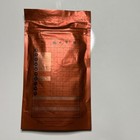      New Teavana 2 Oz Sealed Soothing Strawberry Oolong Tea     