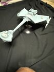 Sale  Star Trek Klingon D7 Battle Cruiser Artisan Built Lighted Replica 1 350