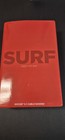 Arris Surfboard Docsis 3 1 Multi-gigabit Cable Modem With 2 5 Gbps Ethernet Port
