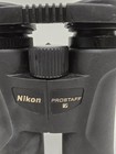 Nikon Prostaff 7 10x42 Binoculars  p21028462 