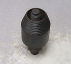 Miller C-748 Axle Pinion Seal Remover