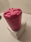 Joytutus Coin Cup Holder Pink New Perfect For Car Cup Holder