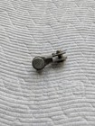 Vintage Nos Schwinn Whizzer Front Brake Cable Swivel