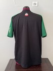 Aguacateros De Michoacan Mexican Baseball League Jersey Mens M Lmp