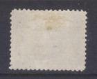 Newfoundland 90 4c Ship Endeavour 1910 John Guy 300 Anniversary Mph Vf Cv 40