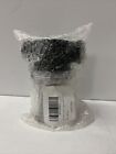 Wojet Plastic Inlet Water Filter For Pressure Washer